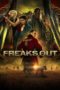Nonton Film Freaks Out (2021) Sub Indo Nonton Film Freaks Out (2021) Sub Indo