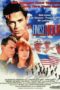 Nonton Film The Finest Hour (1992) Sub Indo