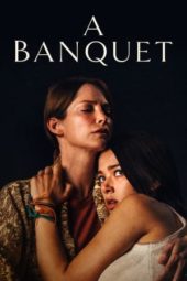 Nonton Film A Banquet (2022) Sub Indo