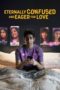 Nonton Film Eternally Confused and Eager for Love (2022) Sub Indo