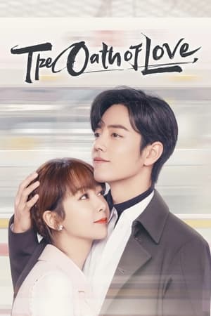 Nonton The Oath of Love (2022) Sub Indo