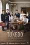 Nonton Film The Tuxedo (2022) Sub Indo