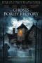 Nonton Film The Ghosts of Borley Rectory (2022) Sub Indo