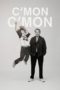 Nonton Film C’mon C’mon (2021) Sub Indo