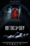 Nonton Film On the Third Day (2020) Sub Indo