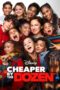 Nonton Film Cheaper by the Dozen (2022) Sub Indo