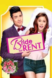 Nonton Film Bride for Rent (2014) Sub Indo