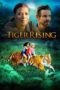 Nonton Film The Tiger Rising (2022) Sub Indo