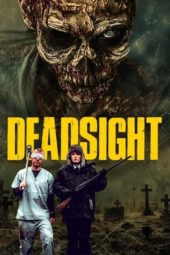 Nonton Film Deadsight (2018) Sub Indo