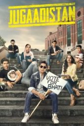 Nonton Film Jugaadistan (2022) Sub Indo