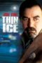 Nonton Film Jesse Stone: Thin Ice (2009) Sub Indo Nonton Film Jesse Stone: Thin Ice (2009) Sub Indo