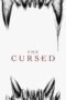 Nonton Film The Cursed (2021) Sub Indo