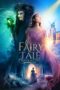 Nonton Film A Fairy Tale After All (2022) Sub Indo