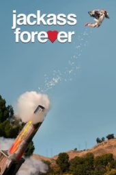 Nonton Film Jackass Forever (2022) Sub Indo