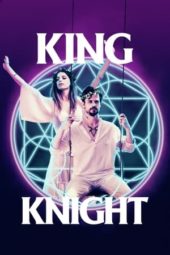 Nonton Film King Knight (2022) Sub Indo