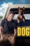 Nonton Film Dog (2022) Sub Indo Nonton Film Dog (2022) Sub Indo