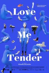 Nonton Film Love Me Tender (2019) Sub Indo