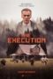 Nonton Film The Execution (2022) Sub Indo