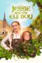 Nonton Film Jessie and the Elf Boy (2022) Sub Indo