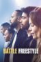 Nonton Film Battle: Freestyle (2022) Sub Indo