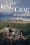 Nonton Film The Tale of King Crab (2021) Sub Indo