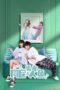 Nonton Film My Mermaid Boyfriend (2022) Sub Indo