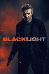 Nonton Film Blacklight (2022) Sub Indo