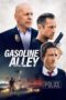 Nonton Film Gasoline Alley (2022) Sub Indo