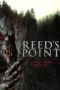 Nonton Film Reed’s Point (2022) Sub Indo