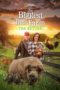 Nonton Film The Biggest Little Farm: The Return (2022) Sub Indo