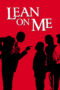 Nonton Film Lean On Me (1989) Sub Indo