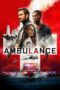 Nonton Film Ambulance (2022) Sub Indo