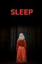 Nonton Film Sleep (2020) Sub Indo