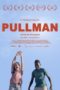 Nonton Film Pullman (2020) Sub Indo
