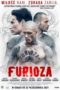 Nonton Film Furioza (2021) Sub Indo