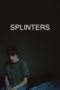 Nonton Film Splinters (2022) Sub Indo