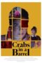 Nonton Film Crabs in a Barrel (2021) Sub Indo