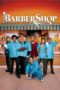 Nonton Film Barbershop (2002) Sub Indo