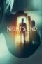 Nonton Film Night’s End (2022) Sub Indo