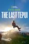 Nonton Film Explorer: The Last Tepui (2022) Sub Indo