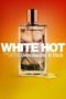 Nonton Film White Hot: The Rise & Fall of Abercrombie & Fitch (2022) Sub Indo