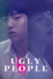 Nonton Film Ugly People (2016) Sub Indo