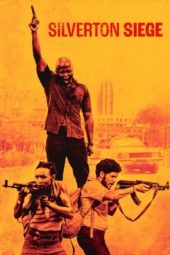 Nonton Film Silverton Siege (2022) Sub Indo