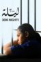 Nonton Film 3000 Nights (2015) Sub Indo