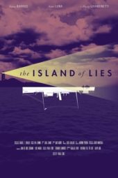 Nonton Film The Island of Lies (2020) Sub Indo