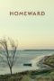 Nonton Film Homeward (2019) Sub Indo