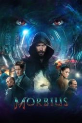 Nonton Film Morbius (2022) Sub Indo