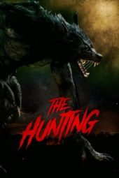 Nonton Film The Hunting (2022) Sub Indo