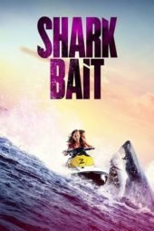 Nonton Film Shark Bait (2022) Sub Indo