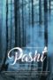 Nonton Film Pashi (2018) Sub Indo